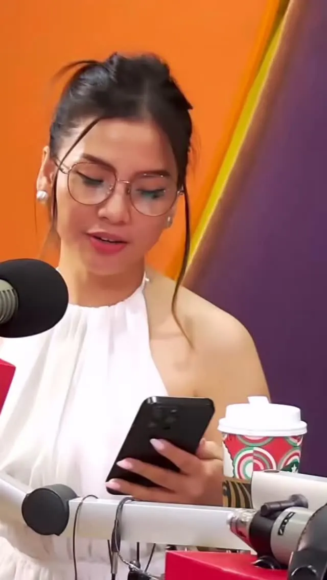 Tanya Chinita - tanya-chinita-16.webp